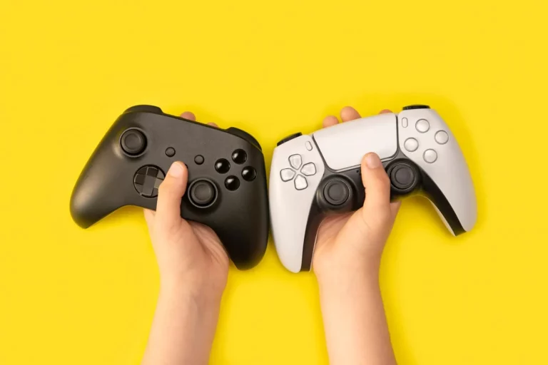 Discover the Best Gaming Consoles for Every Gamer